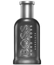 Hugo Boss - Bottled Absolute EDP 50 ml