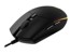 Logitech - G203 LIGHTSYNC Gaming Mouse Black thumbnail-5