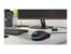 Logitech - G203 LIGHTSYNC Gaming Mouse Black thumbnail-10