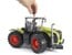 Bruder - Tractor Claas Xerion 5000 (03015) thumbnail-3