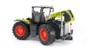 Bruder - Tractor Claas Xerion 5000 (03015) thumbnail-4
