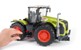 Bruder - Tractor Claas Xerion 5000 (03015) thumbnail-6