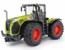 Bruder - Tractor Claas Xerion 5000 (03015) thumbnail-1