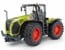 Bruder - Traktor Claas Xerion 5000 (03015) thumbnail-1
