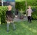 Spring Summer - Pole Tennis Deluxe (302192) thumbnail-2