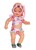 BABY Born - Holiday Deluxe Bikini Set 43cm (829240) thumbnail-3
