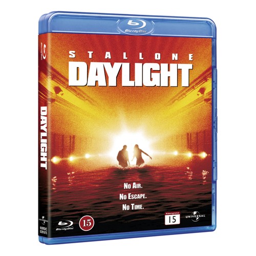 Daylight (Sylvester Stallone)