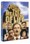 Monty Python'S Meaning Of Life  -DVD