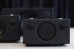 AUDIO PRO ADDON T3+ Portable Wireless Bluetooth Speaker - Coal Black thumbnail-3