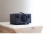 AUDIO PRO ADDON T3+ Portable Wireless Bluetooth Speaker - Coal Black thumbnail-4