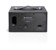 AUDIO PRO ADDON T3+ Portable Wireless Bluetooth Speaker - Coal Black thumbnail-7