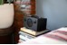 AUDIO PRO ADDON T3+ Portable Wireless Bluetooth Speaker - Coal Black thumbnail-8