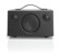 AUDIO PRO ADDON T3+ Portable Wireless Bluetooth Speaker - Coal Black thumbnail-9