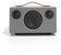 AUDIO PRO ADDON T3+ Portable Wireless Bluetooth Speaker - Storm Grey thumbnail-13