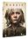 Rabbit (Adelaide Clemens)