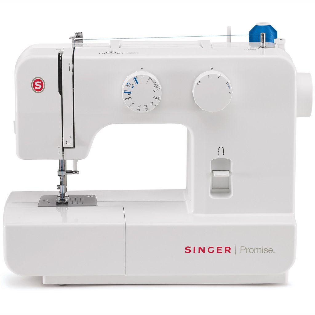 Singer - 1409N Sewing Machine - Verktøy og hjemforbedringer