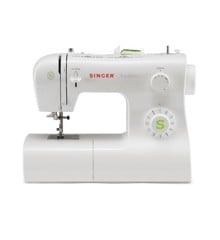 Singer - Tradition 2273 Sewing Machine