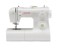 Singer - Tradition 2273 Sewing Machine thumbnail-1