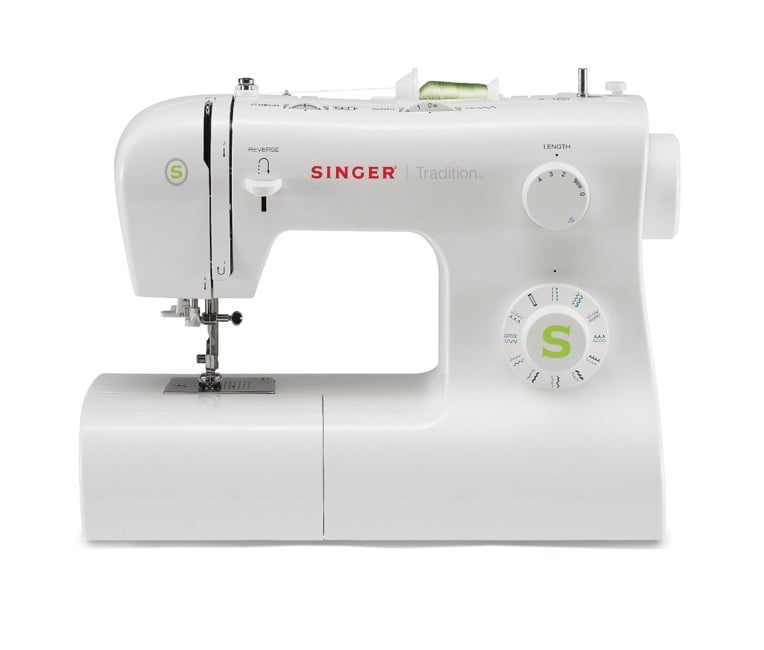 Singer - Tradition 2273 Sewing Machine