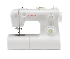 Singer - Tradition 2273 Sewing Machine