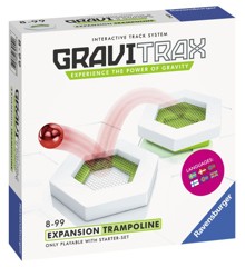 GraviTrax - Expantion Trampolin (10926079)