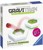 GraviTrax - Expantion Trampolin (10926079) thumbnail-1