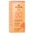 Nuxe Sun - Light Fluid High Protection SPF 50 - 50 ML thumbnail-2