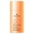 Nuxe Sun - Light Fluid High Protection SPF 50 - 50 ML thumbnail-1