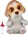 Little Live Pets - OMG Pets S1 Hundehvalp - Beagle thumbnail-1