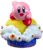 First4Figures - Kirby (Wrap Star Kirby) RESIN Statue thumbnail-1