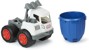 Little Tikes - Dirt Digger 2-in-1 - Cement Mixer (400387) thumbnail-2