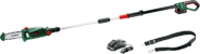 Bosch - Universal Chain Pole 18 Cordless Pruner - ( Battery & Charger Included ) thumbnail-1