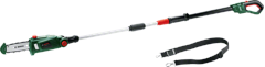 Bosch - Universal Chain Pole 18 Cordless Pruner ( Battery Not Included )