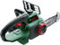 Bosch - Cordless Chainsaw 18 V ( Battery & Charger Not Included ) thumbnail-1