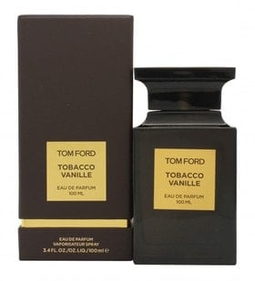 Tom Ford - Tobacco Vanille EDP 100 ml