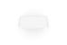 Sonos - Five Wireless Multiroom Speaker White  (Gen3) thumbnail-2