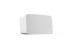 Sonos - Five Wireless Multiroom Speaker White  (Gen3) thumbnail-1