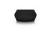 Sonos - Five Wireless Multiroom Speaker Black  (Gen3) thumbnail-3