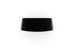 Sonos - Five Wireless Multiroom Speaker Black  (Gen3) thumbnail-4