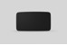 Sonos - Five Wireless Multiroom Speaker Black  (Gen3) thumbnail-6