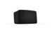 Sonos - Five Wireless Multiroom Speaker Black  (Gen3) thumbnail-1