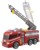 Teamsterz - Large Light and Sound Fire Engine (1416846) thumbnail-4