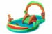 Bestway - Friendly Woods Play Center (53093) thumbnail-1