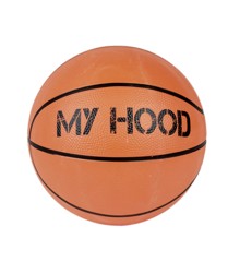 My Hood - Basketball - Junior (str. 5)