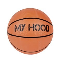 My Hood - Basketball - Junior (str. 5)