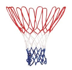 Basketball Net