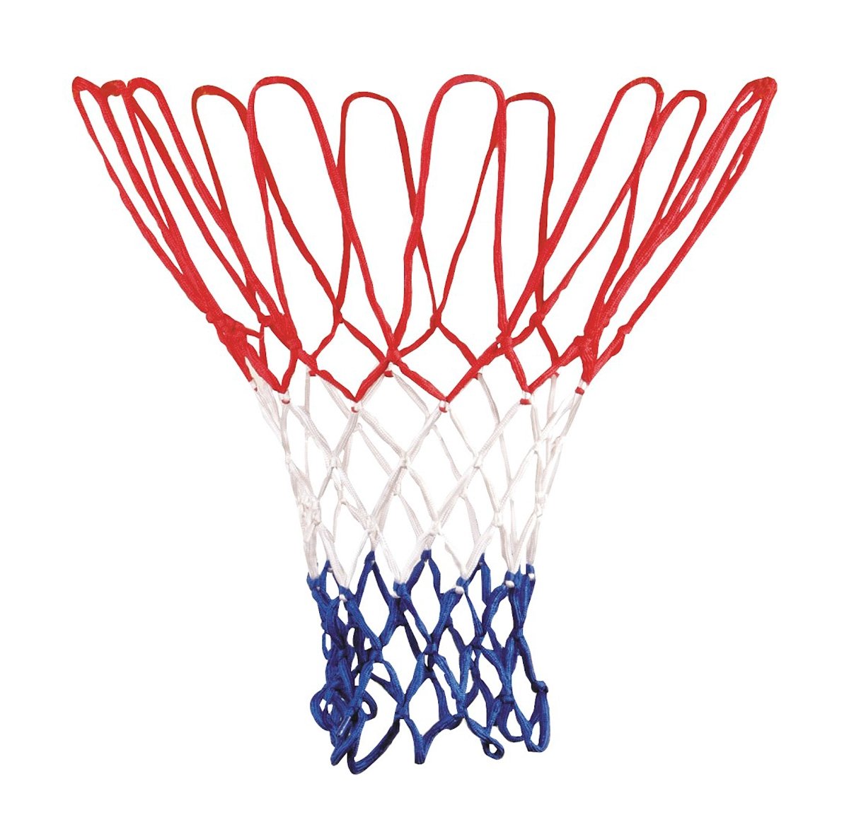 My Hood - Basketball NetØ45 cm (304012) - Leker