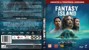 Fantasy Island - Blu Ray thumbnail-2