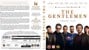 Gentlemen, The - Blu Ray thumbnail-2