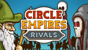 Circle Empires Rivals thumbnail-1
